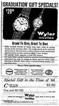 Wyler 1966 128.jpg